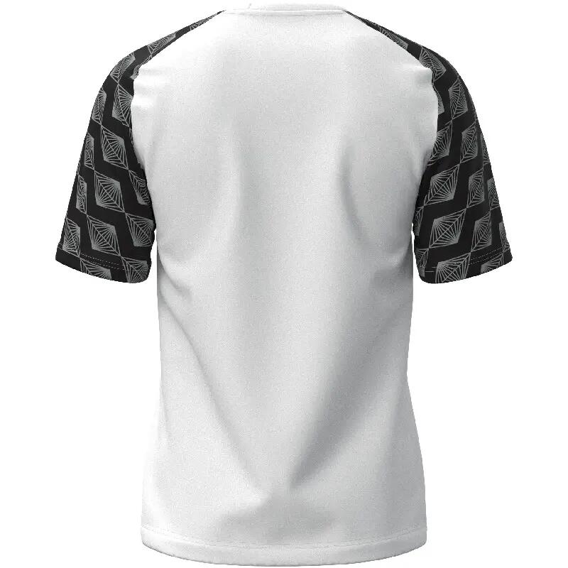 Mizuno Herren TEAM KONGOUGARA GAME Trikot Jersey - P2EAC563 2/2
