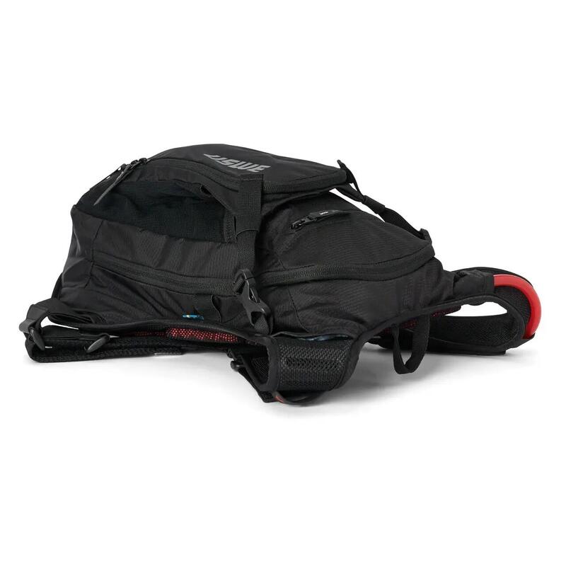 Uswe Mtb Hydro 9 Black