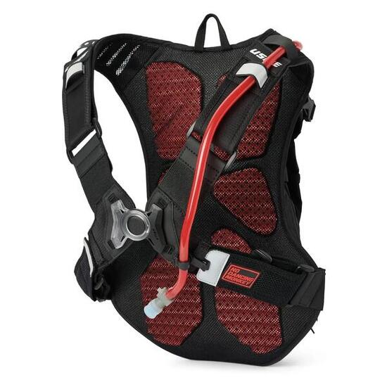 Trinkrucksack Uswe Hydro