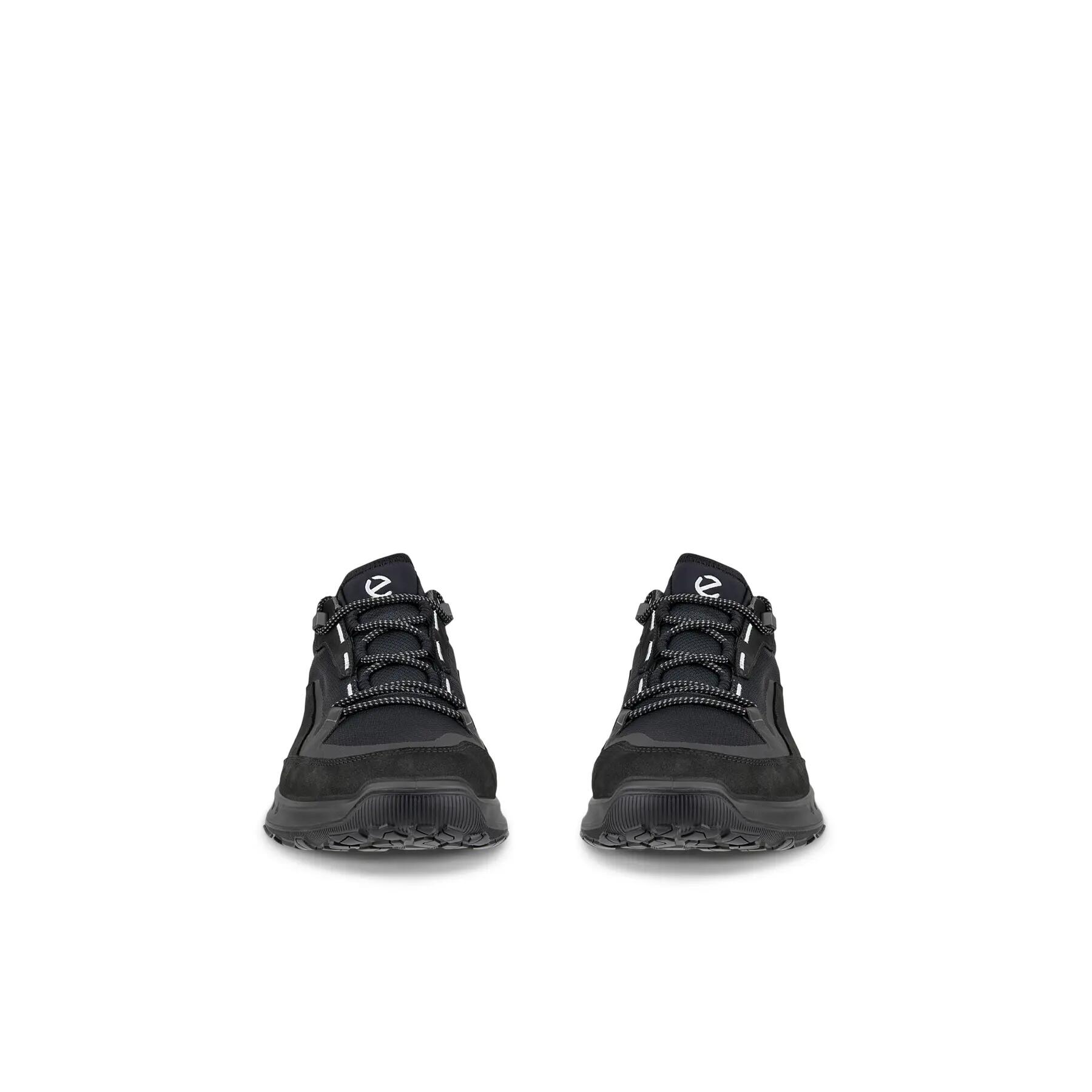 Scarpe trekking Ecco ULT-TRN 3/7