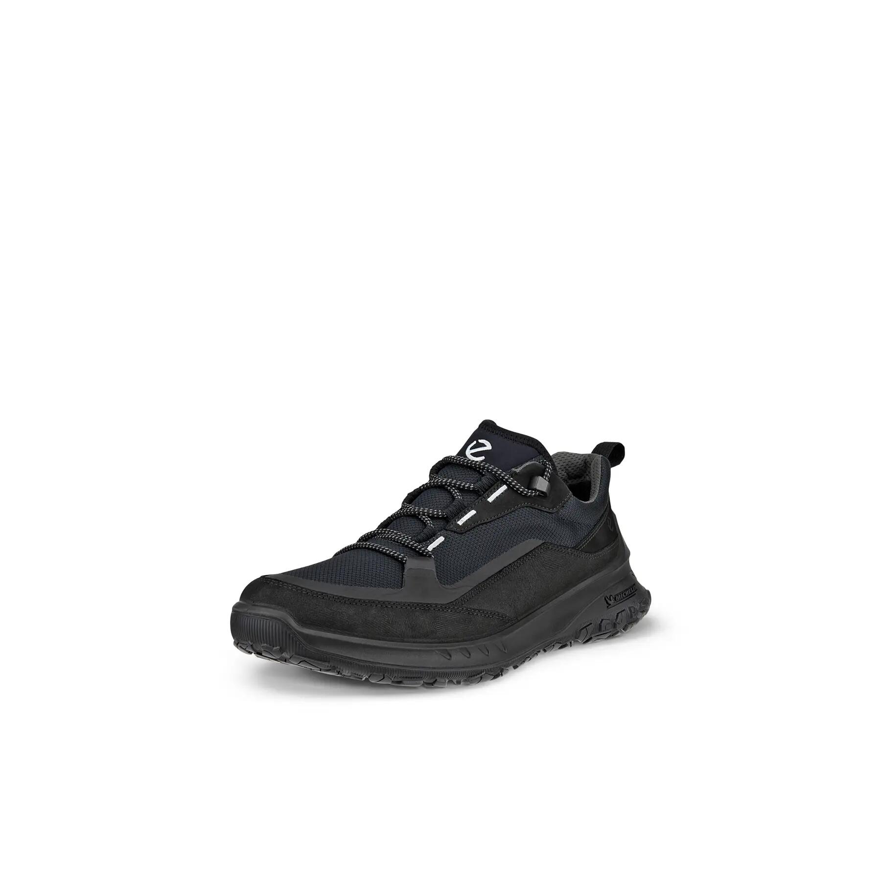 Scarpe trekking Ecco ULT-TRN 2/7
