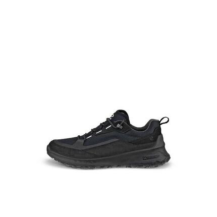 Botas de montaña Ecco ULT-TRN