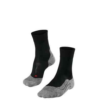 Sokken falke ru4 wool