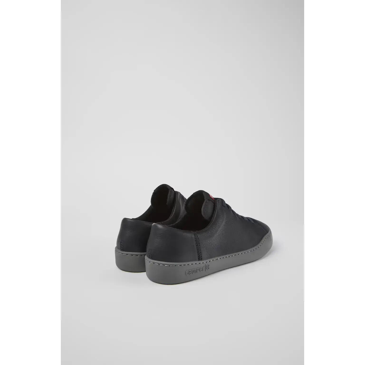 Trainers Camper Peu Touring 3/5