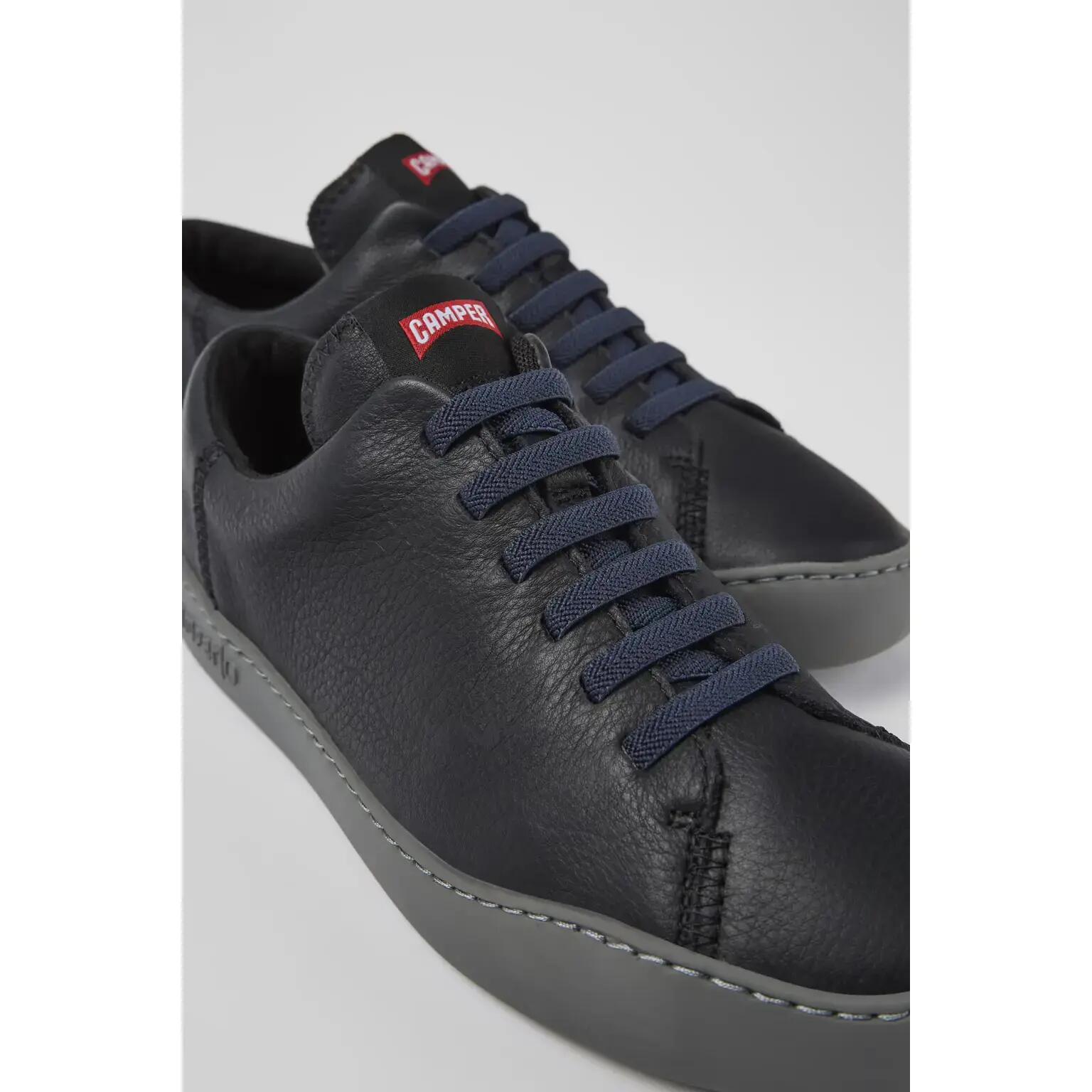 Trainers Camper Peu Touring 2/5
