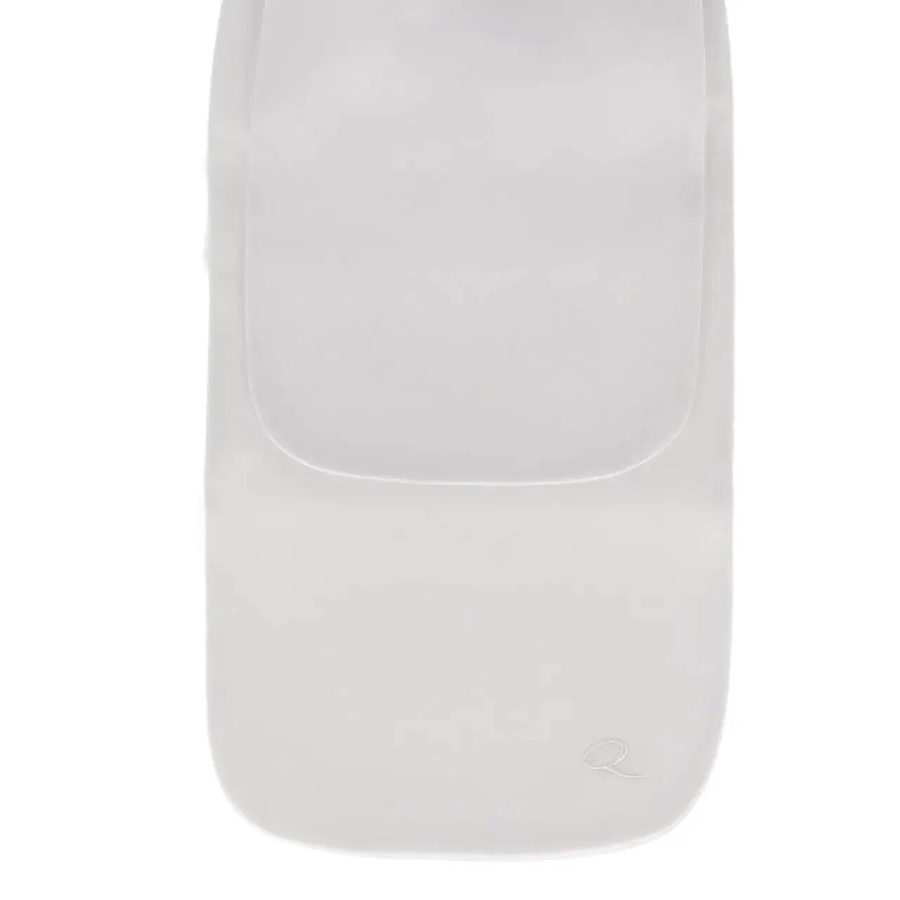 Cravatta da equitazione QHP Zizah 5/6