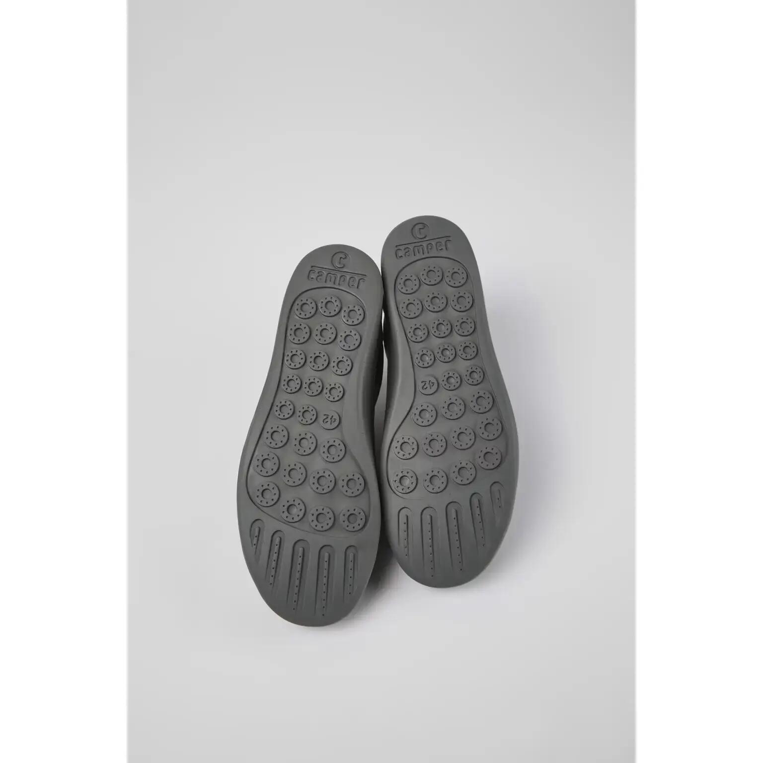 Trainers Camper Peu Touring 5/5
