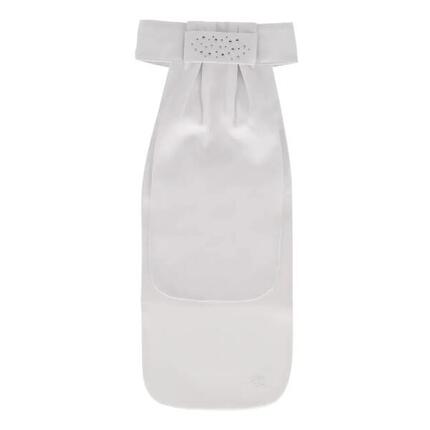 Cravate d'équitation QHP Zizah