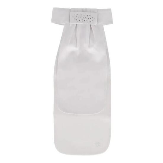 Cravate d'équitation QHP Zizah