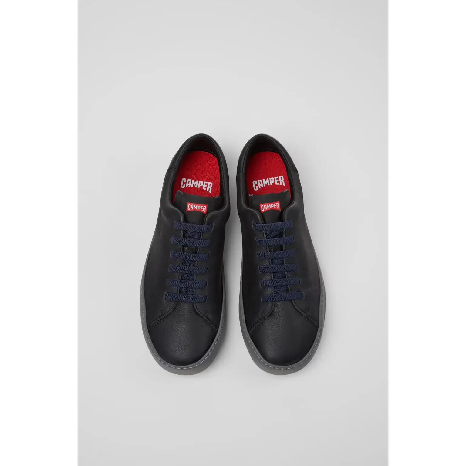 Trainers Camper Peu Touring 4/5