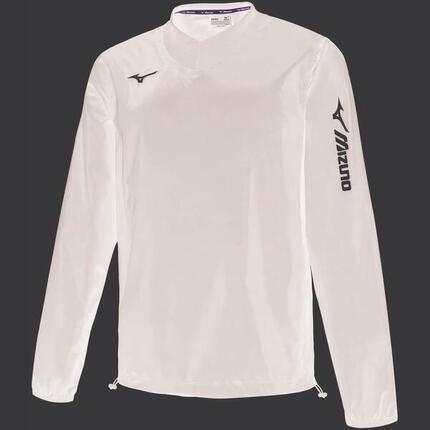 Veste Mizuno Sendai Trad