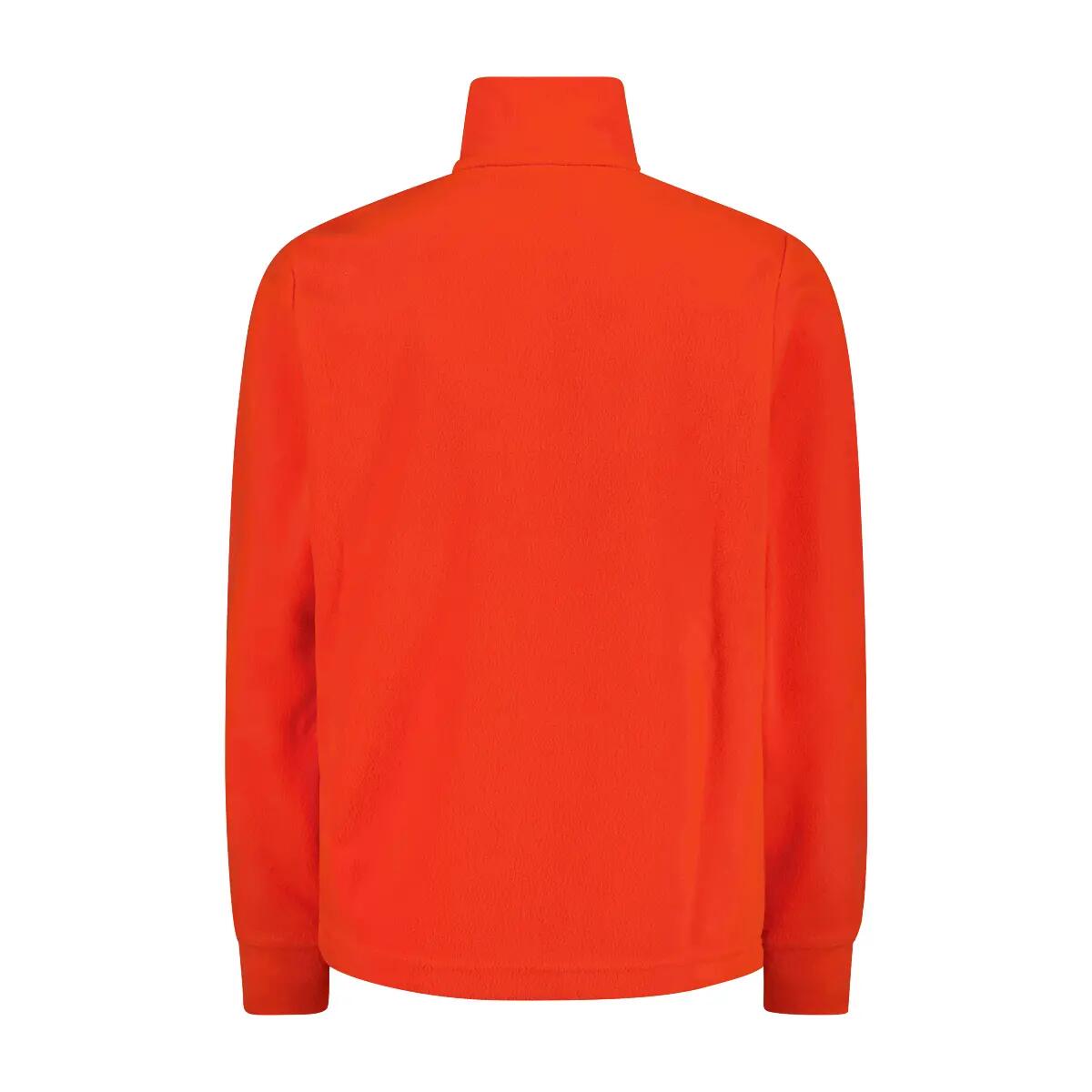 Child fleece CMP 2/3