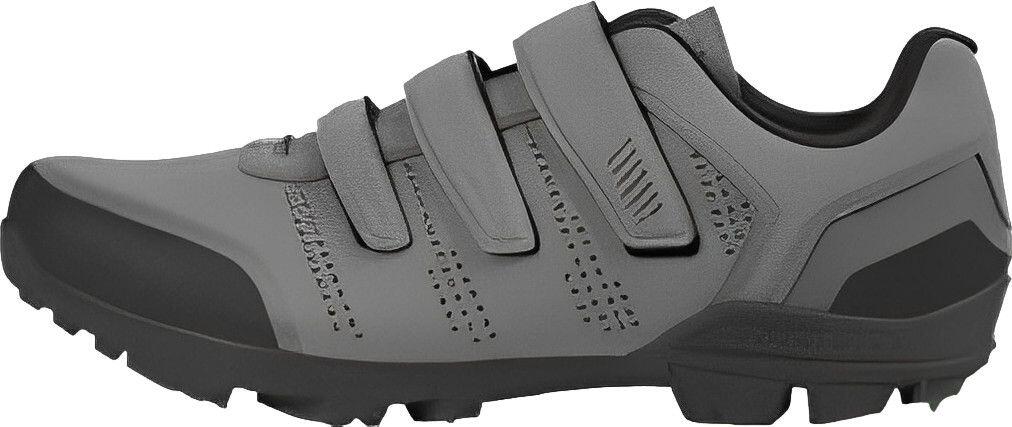 Endura Hummvee Xc Shoe Pewter