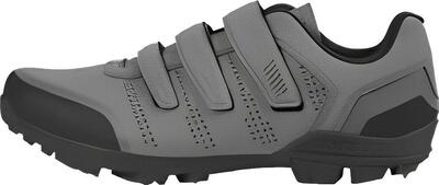 Endura hummvee xc mtb schoenen zwart