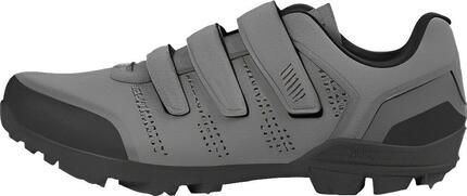 Chaussures vélo Endura Hummvee XC