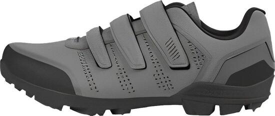 Chaussures VTT Endura Hummvee XC Gris