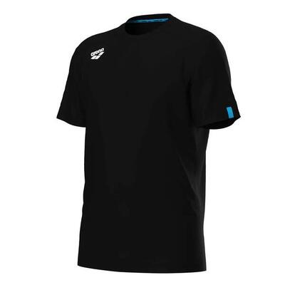 T-shirt arena team solid