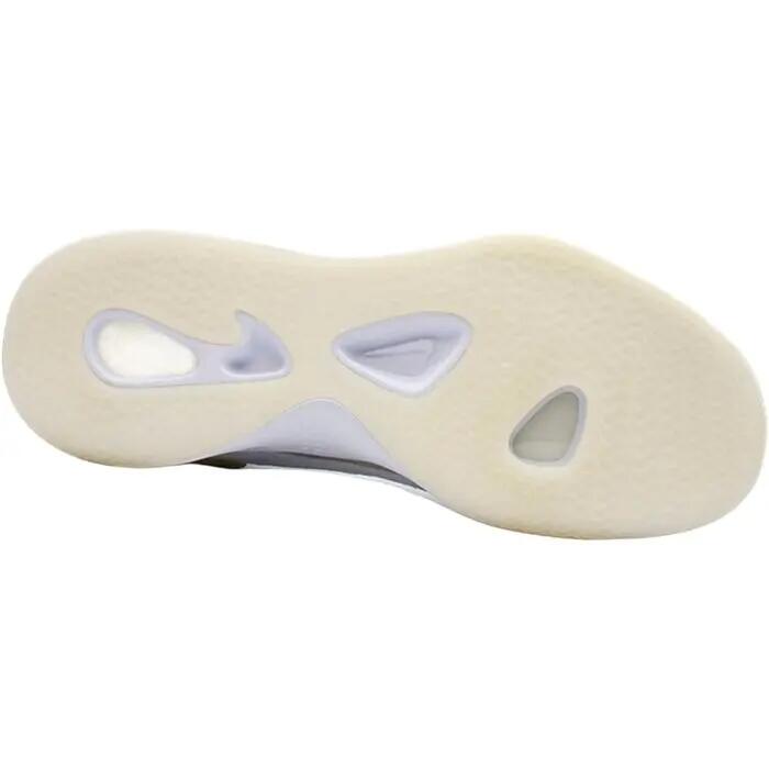 Handball Shoes Nike Zoom Hyperset 2 3/7