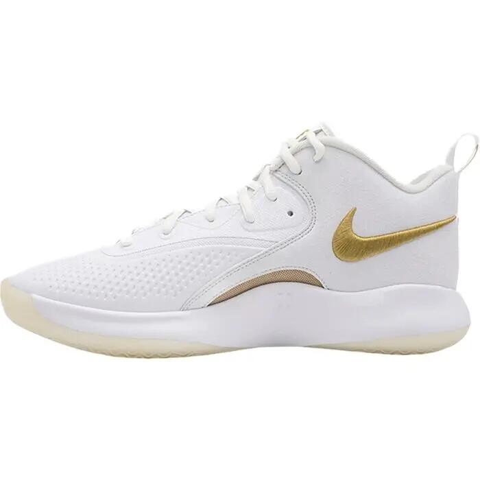 Handball Shoes Nike Zoom Hyperset 2 2/7