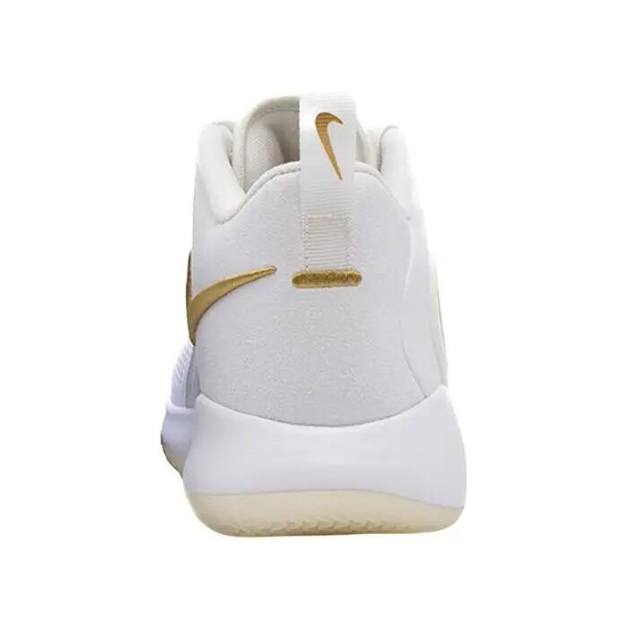 Handball Shoes Nike Zoom Hyperset 2 5/7