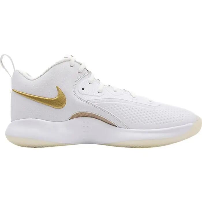 Handball Shoes Nike Zoom Hyperset 2 7/7