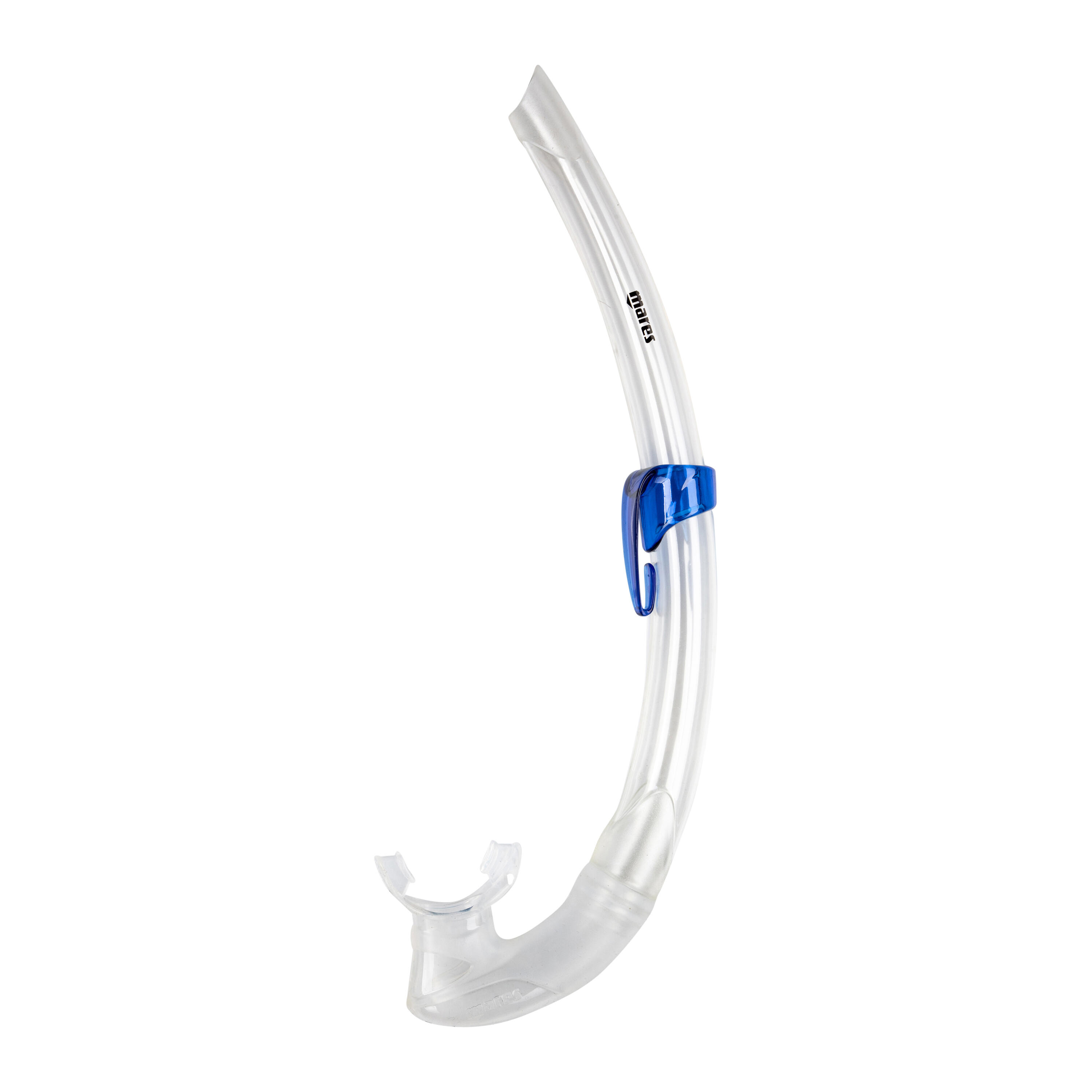 Set snorkeling Mares Combo Ray 4/4