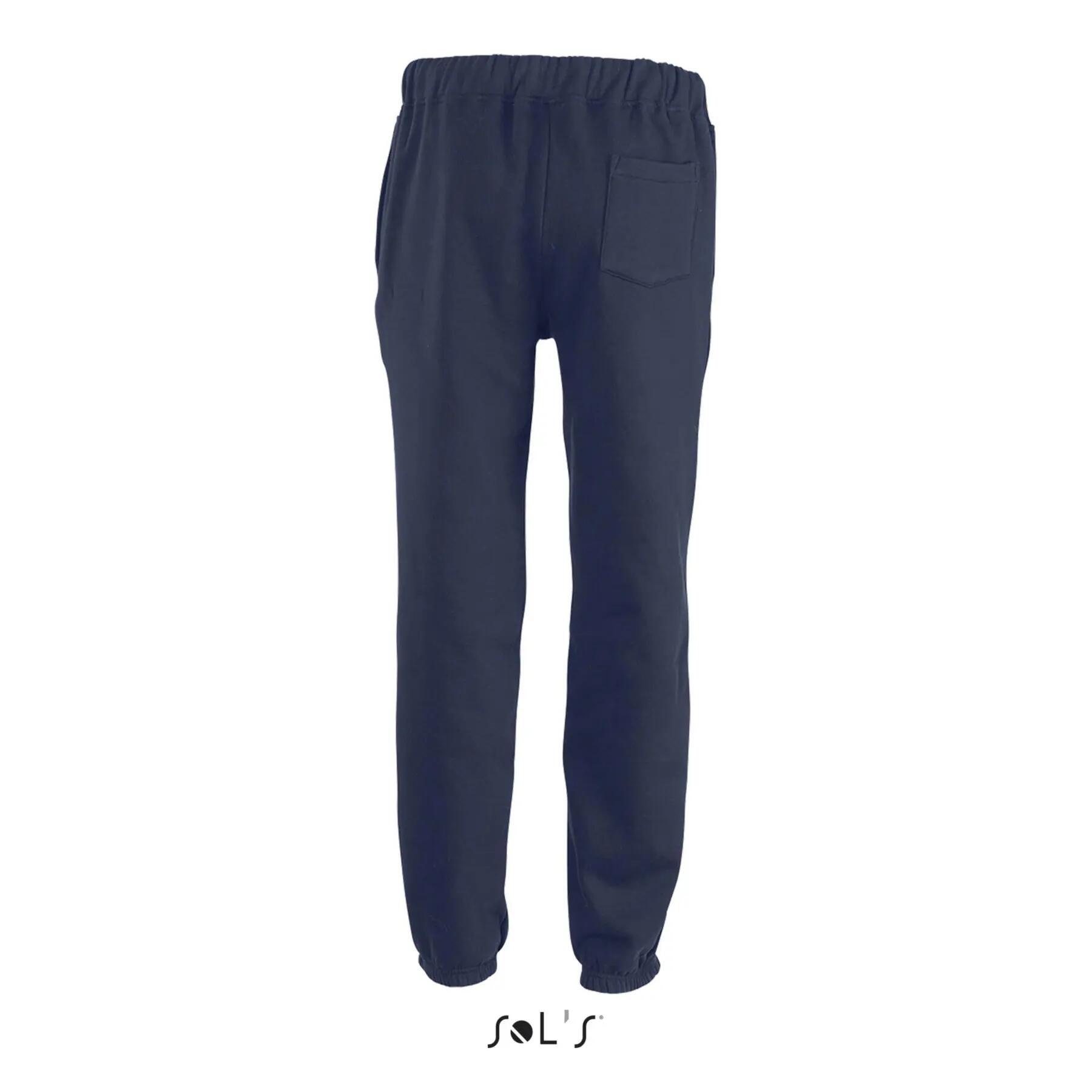 Jogginghose Sol's 3/3
