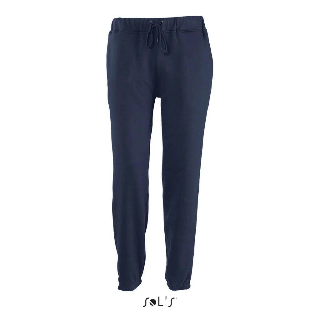 Jogging Trousers Sol's