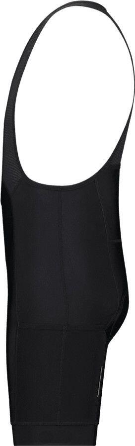 Cuissard Court BBB CorsaCargo Noir 3/5
