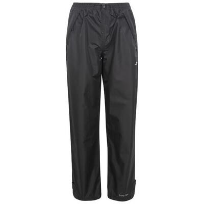 Pantaloni impermeabili da donna Trespass Tutula