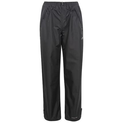 Pantalon imperméable femme Trespass Tutula