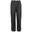 Pantaloni Trespass Tutula - Femei Trs Black