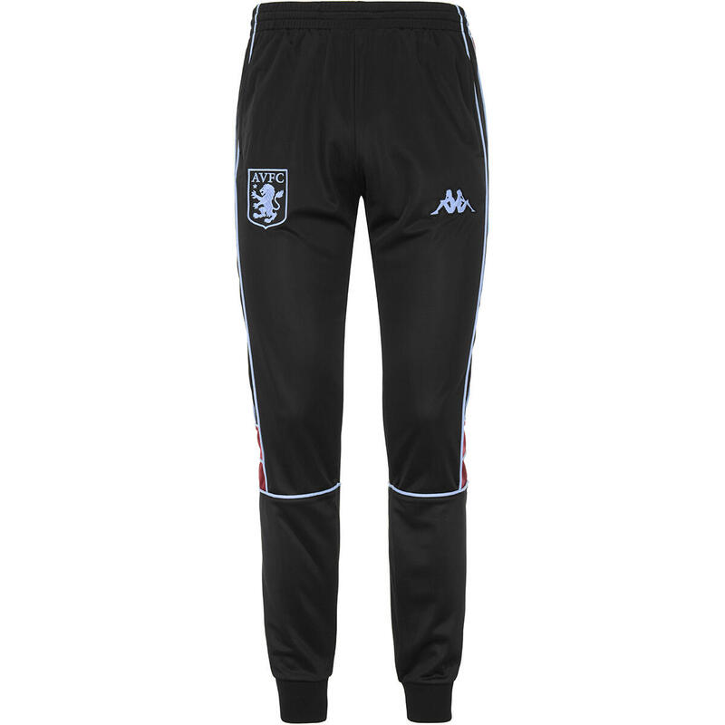 Pantalon Aston Villa FC 2021/22 222 banda mems slim