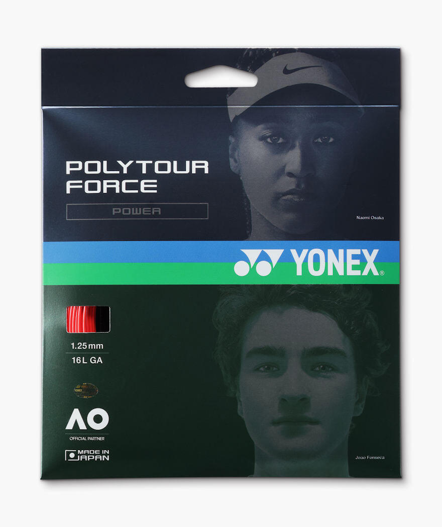YONEX picture