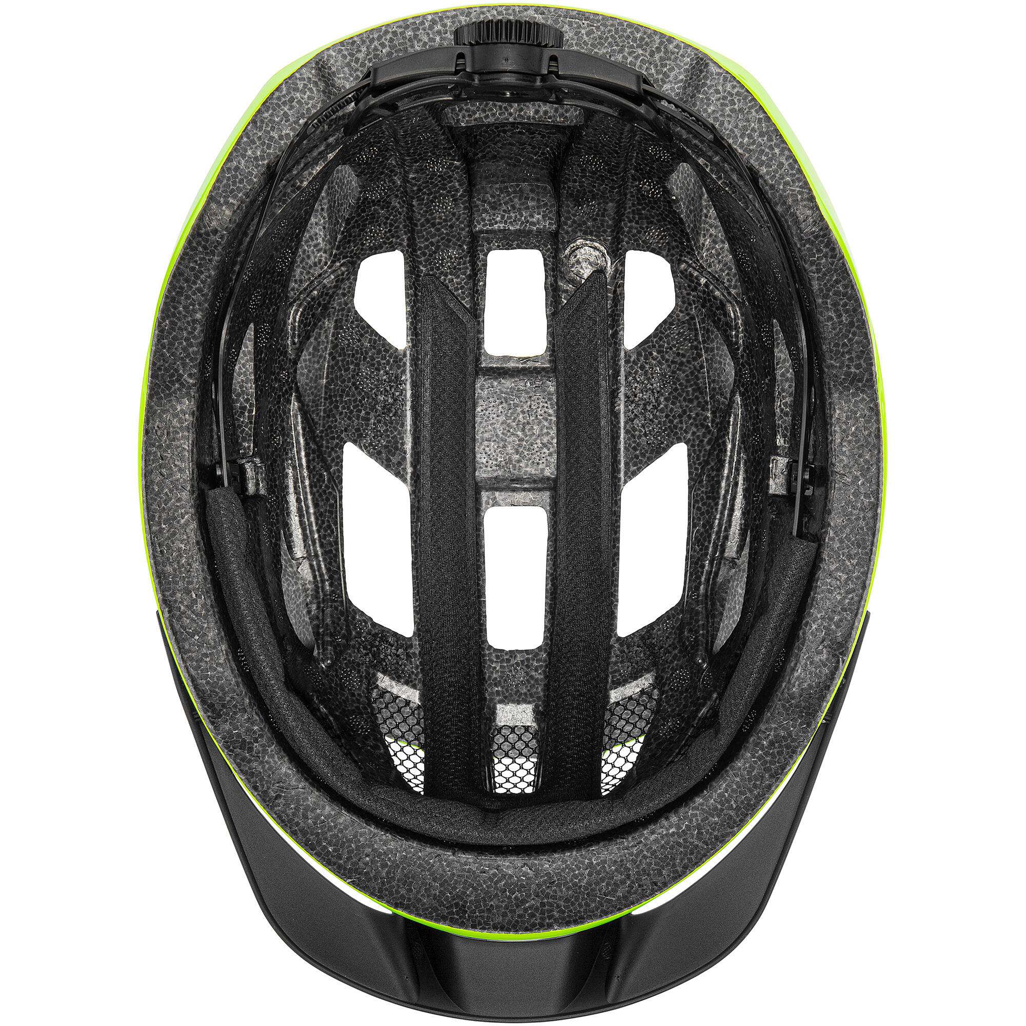 Casque de vélo UVEX I-vo 2 Pure 3/6