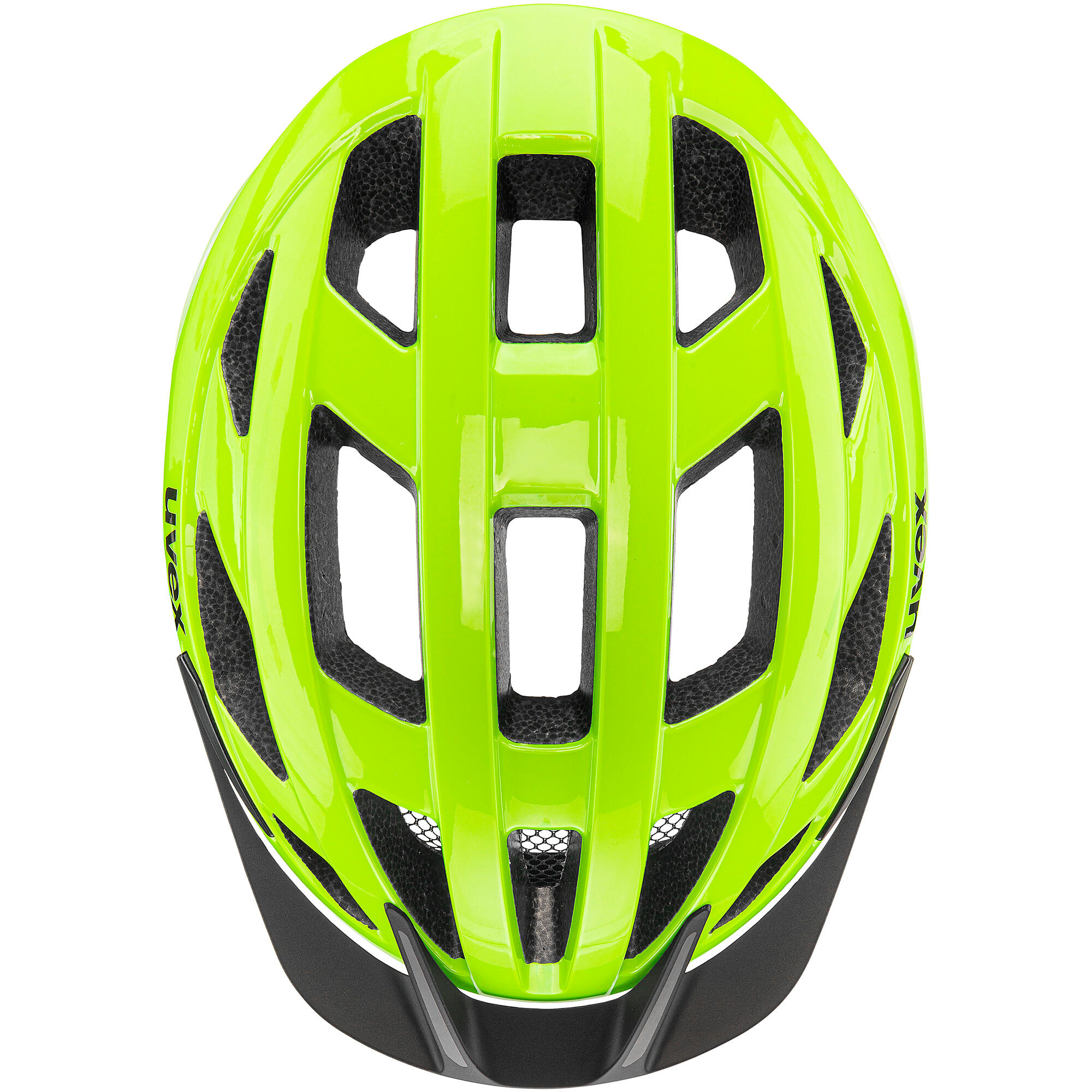 Casque de vélo UVEX I-vo 2 Pure 5/6