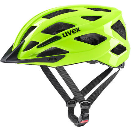 Kask rowerowy UVEX I-vo 2 pure