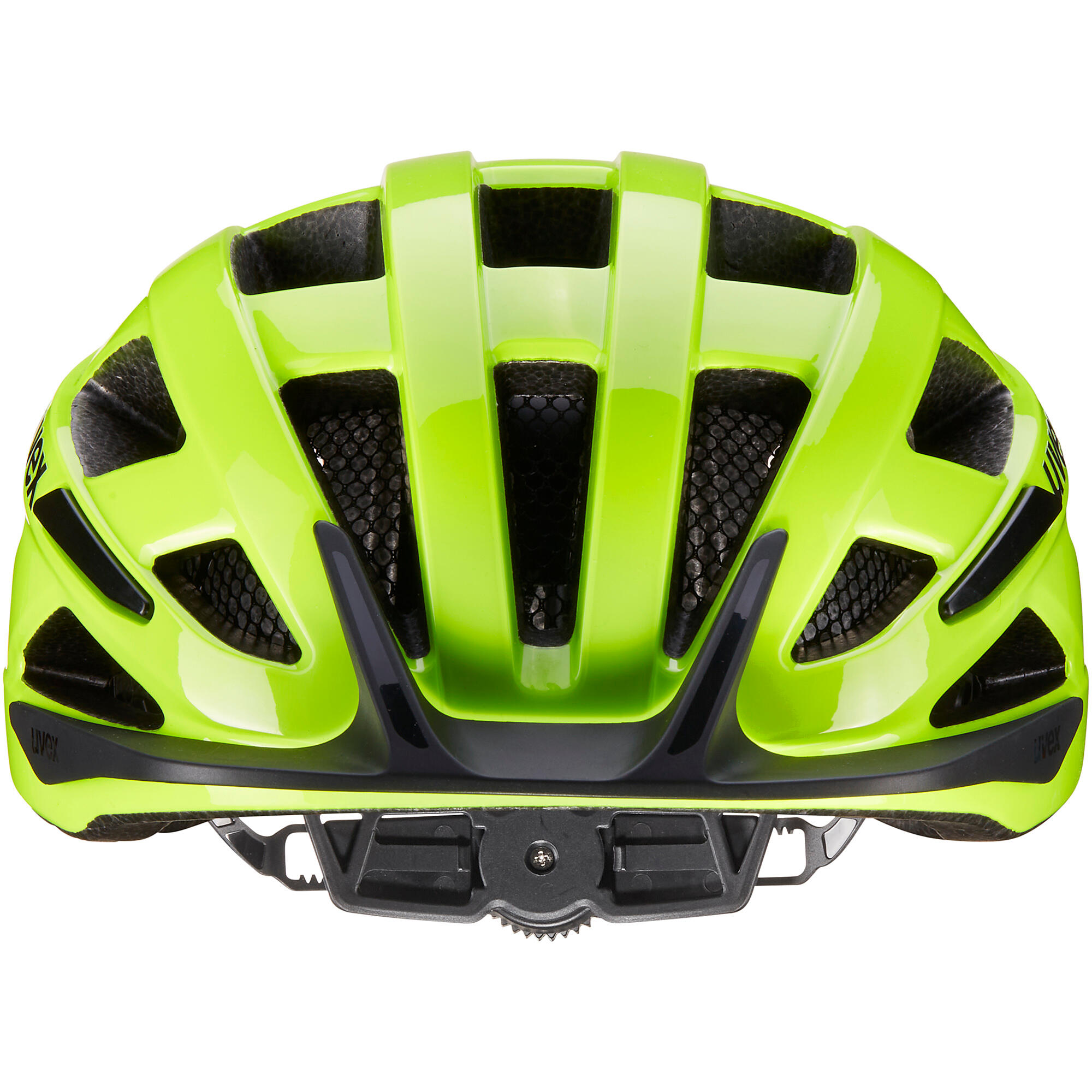 Casque de vélo UVEX I-vo 2 Pure 4/6