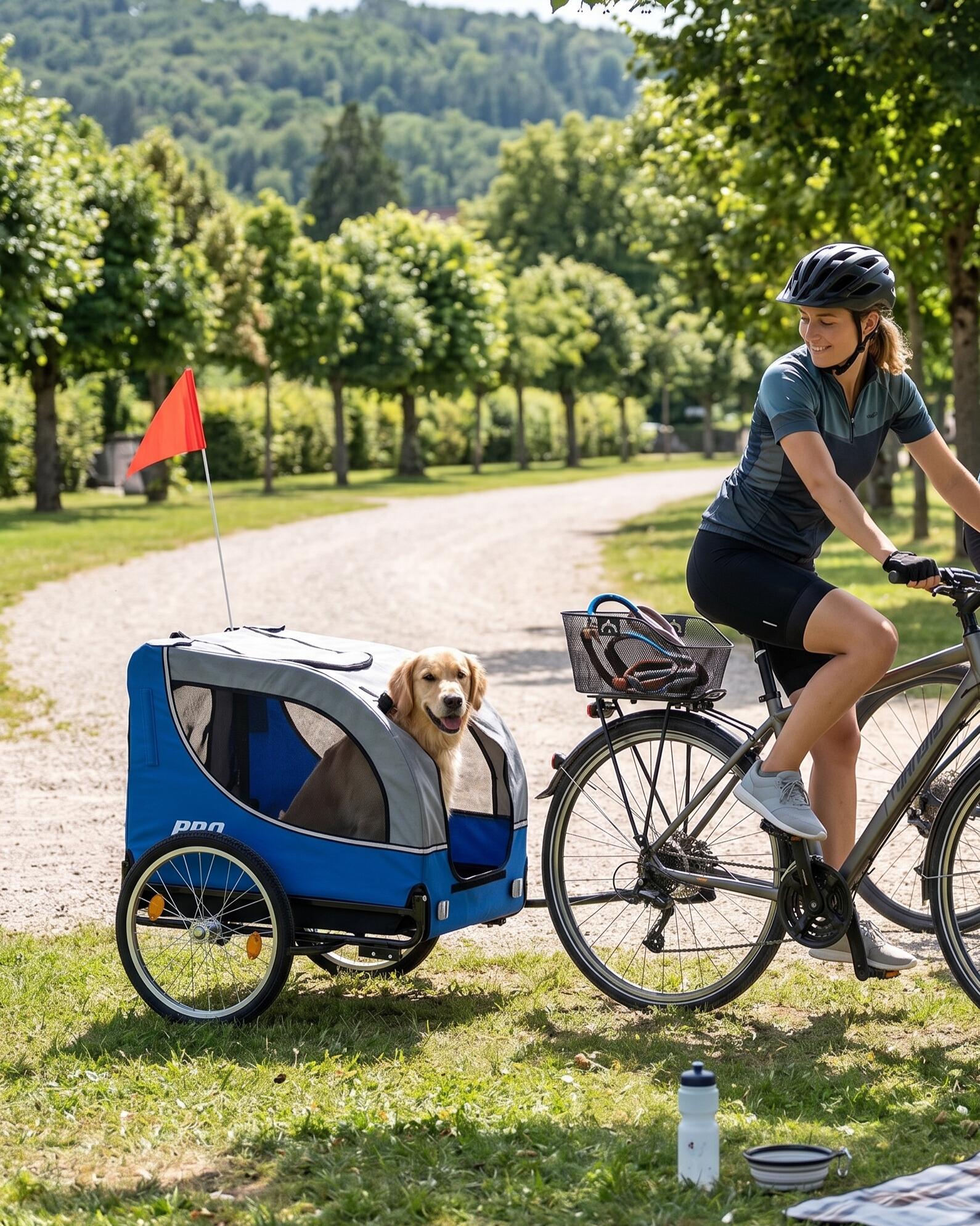 tbg fahrradtaschen Tasche 10L fahrradtaschen für gepäckträger, Radfahren Gepäckträgertaschen Rucksack für männer, wasserdicht voll reflektierend wg11-rotational Energieverbrauch beim Sport - Farbe:Natur (gewachst) und gelbes Seil