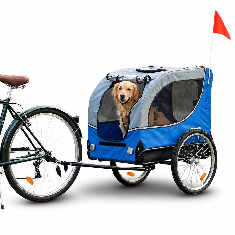 Sitemapcdatahttpsmaisdreferenzcomremorque Pour Chien Decathlon