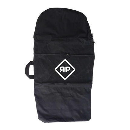RIP Bodyboards - Housse Bodyboard Nylon - Black
