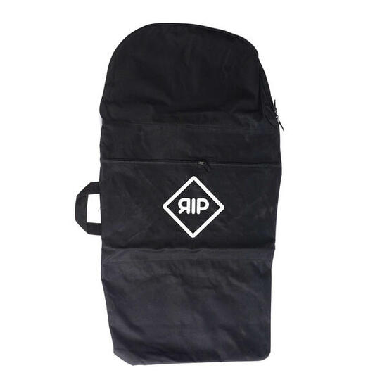 RIP Bodyboards - Housse Bodyboard Nylon - Black