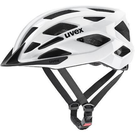 Kask rowerowy UVEX I-vo 2 pure