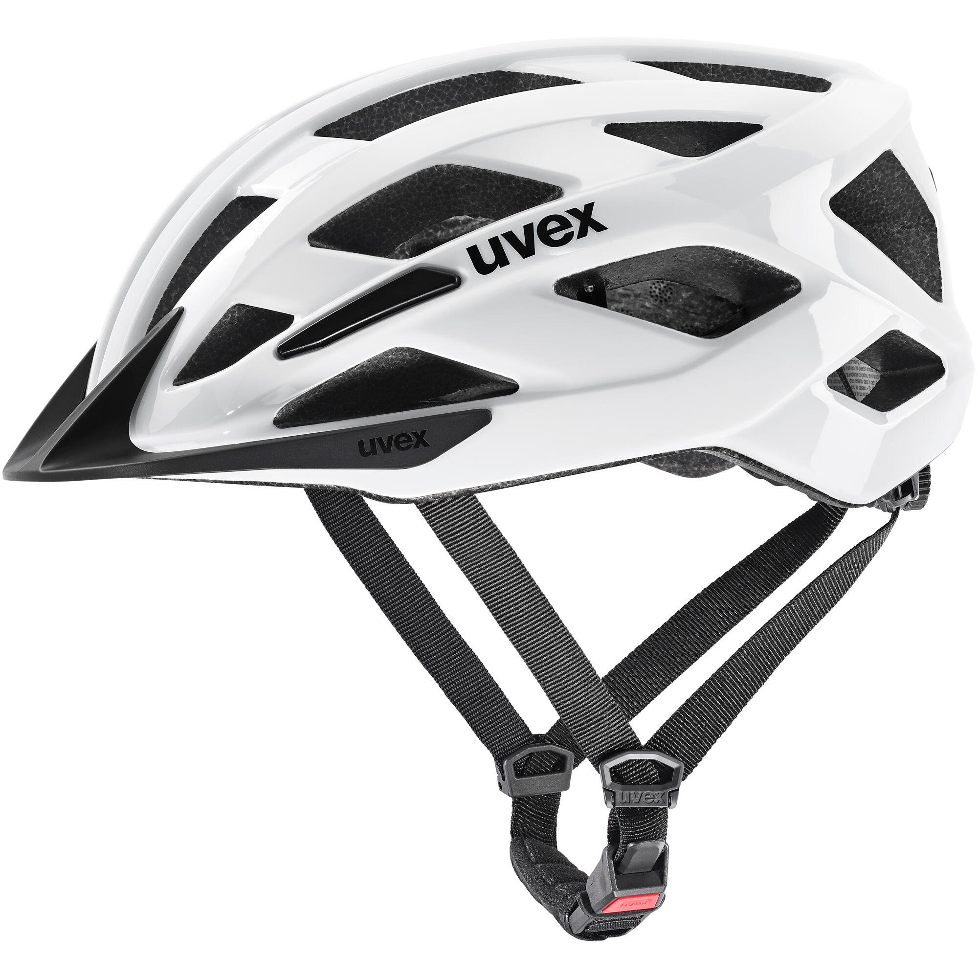 UVEX picture