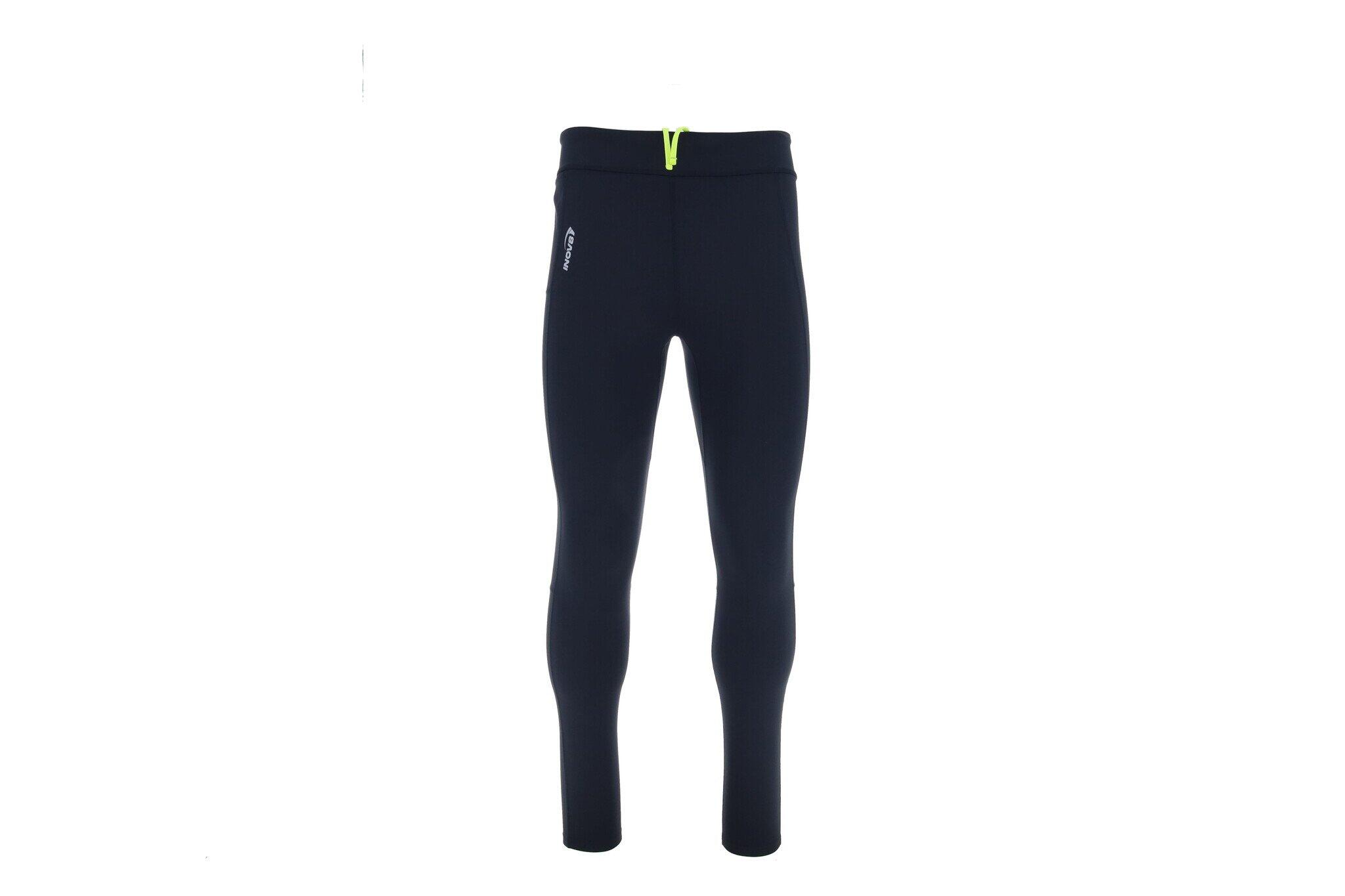 Active Tights 3/7