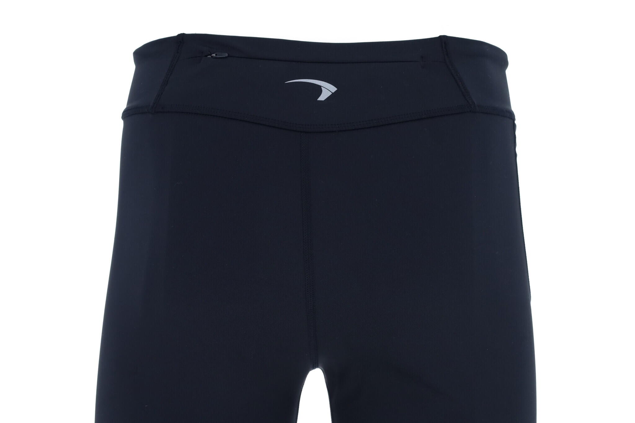 Active Tights 7/7