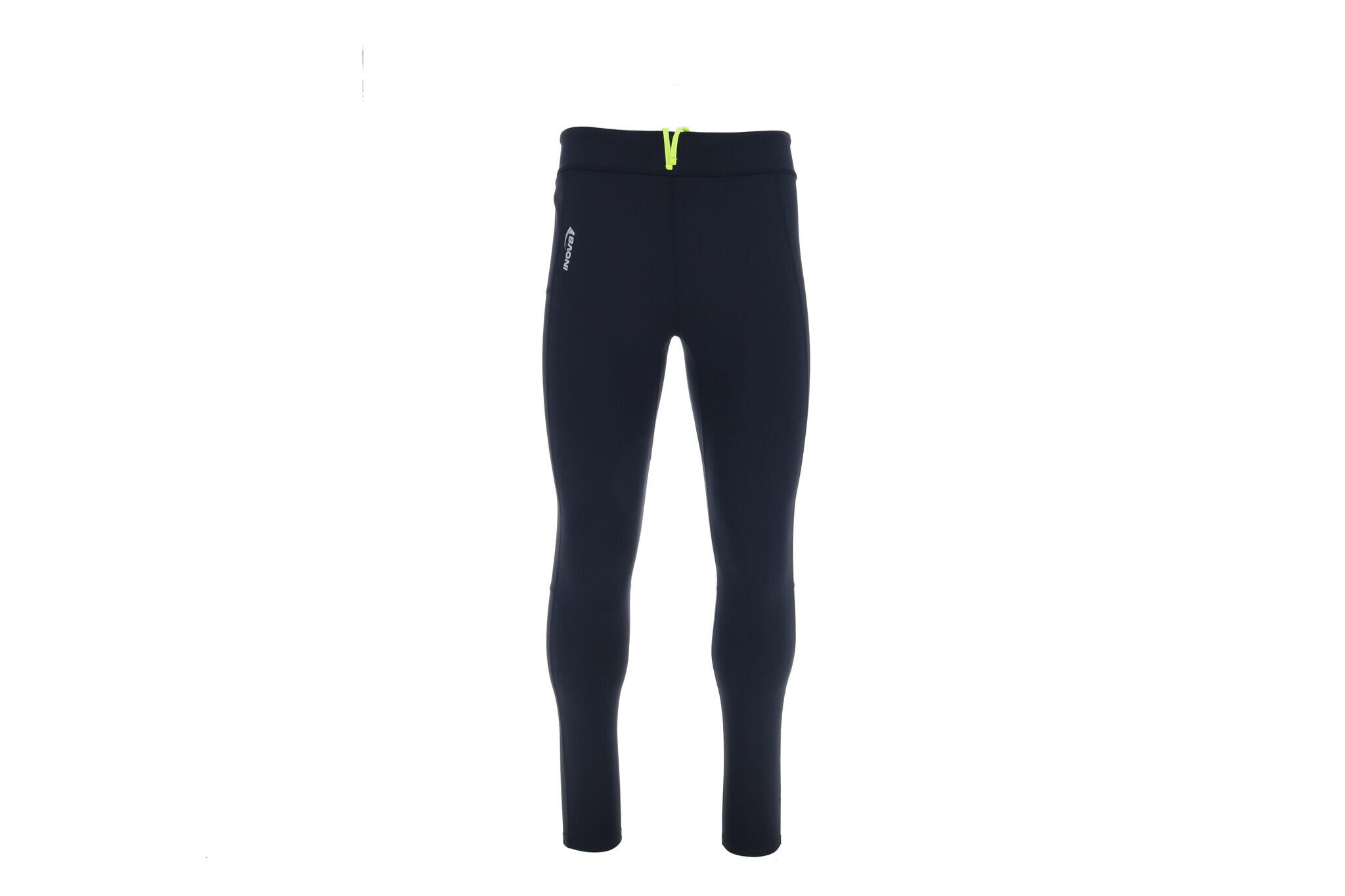 Active Tights 4/7
