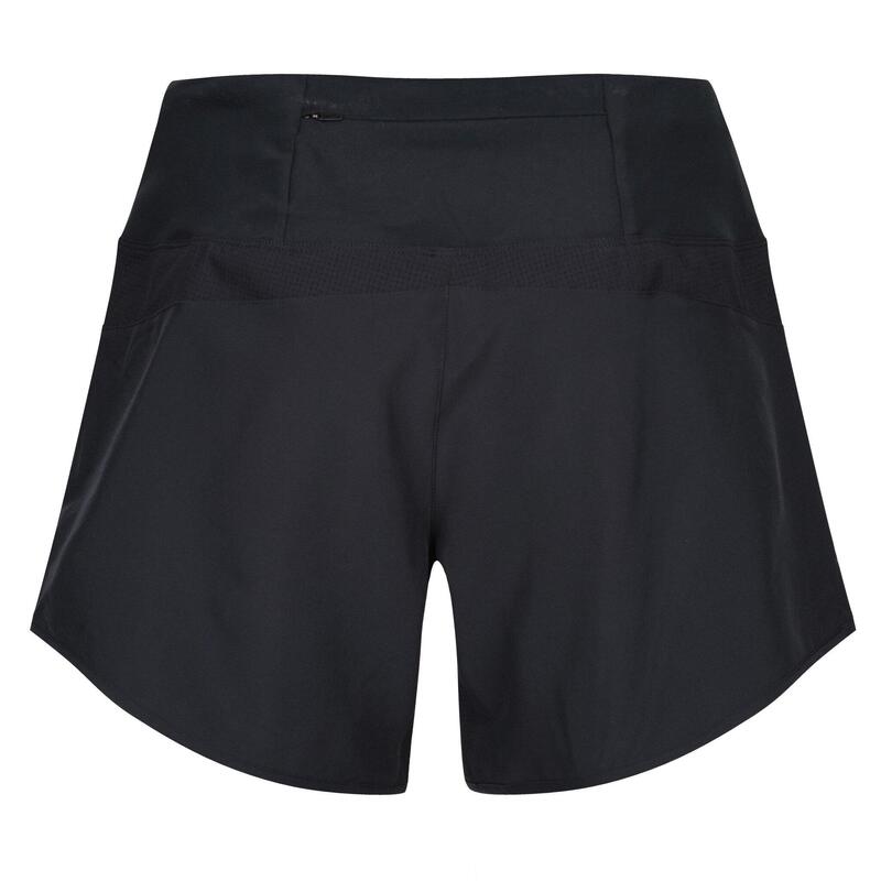 Pantaloni scurți de alergare pentru femei Inov-8 Train Lite 5"