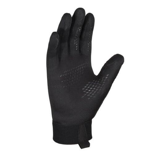 Guanti lunghi Inov-8 Race Elite neri - Unisex 3/7