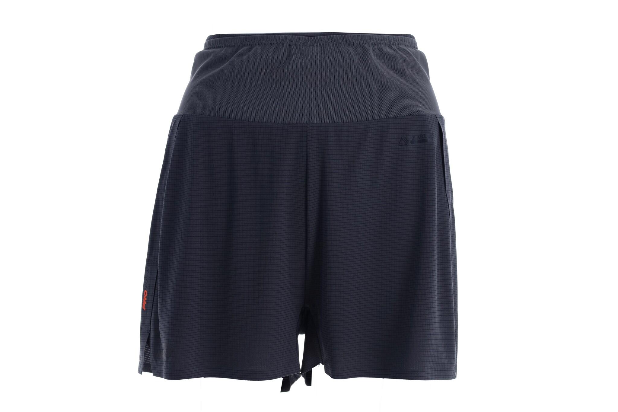 Airlite Pro Shorts (W) 4/5